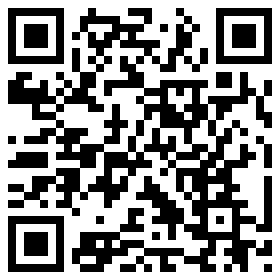 qrcode für WAGO Systemleitung Rockwell Compact Logix 8 DigitalAusgang - 706-4769/202-100