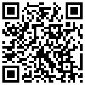 qrcode für WAGO Systemleitung Rockwell Compact Logix - 706-4769/300-100
