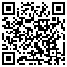 qrcode für WAGO Systemleitung Rockwell Compact Logix - 706-4769/300-200