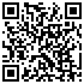 qrcode für WAGO Systemleitung Rockwell Compact Logix - 706-4769/301-300