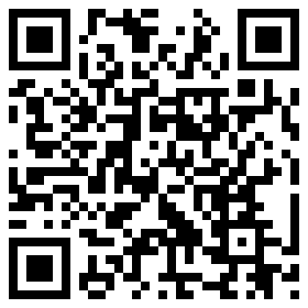 qrcode für WAGO Systemleitung Rockwell Compact Logix 6 Digitaleingänge - 706-4769/302-100