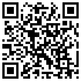 qrcode für WAGO Systemleitung Rockwell Compact Logix 6 Digitaleingänge - 706-4769/302-200