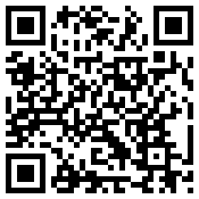 qrcode für WAGO Systemleitung Rockwell Compact Logix 4 Analogeingänge - 706-4769/401-100