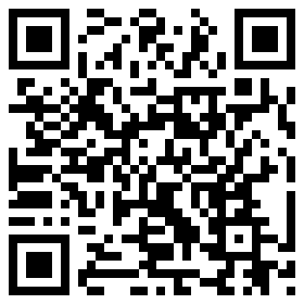 qrcode für WAGO Systemleitung Rockwell Compact Logix 4 Analogeingänge - 706-4769/401-200