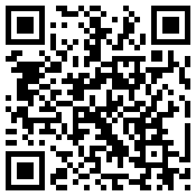 qrcode für WAGO Systemleitung Rockwell Compact Logix 4 Analogeingänge - 706-4769/402-200