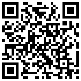 qrcode für WAGO Systemleitung Rockwell Compact Logix 4 Analogeingänge - 706-4769/403-100