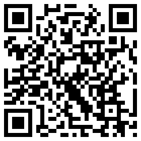 qrcode für WAGO Systemleitung Rockwell Compact Logix 6 Analogeingänge - 706-4769/404-100