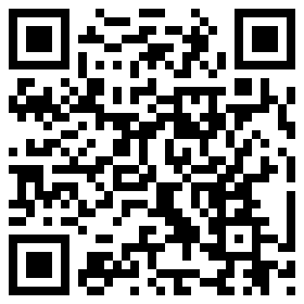 qrcode für WAGO Systemleitung Rockwell Compact Logix 2x4 Analogeing - 706-4769/405-100