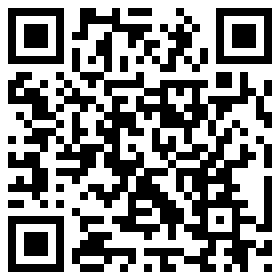 qrcode für WAGO Systemleitung Rockwell Compact Logix 16 Analogeing - 706-4769/408-100