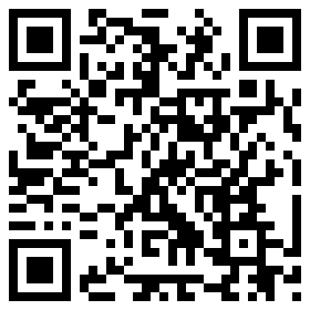 qrcode für WAGO Systemleitung Rockwell Compact Logix 16 Analogeing - 706-4769/408-200