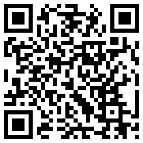 qrcode für WAGO Systemleitung Rockwell Compact Logix 16 Analogeing - 706-4769/408-300