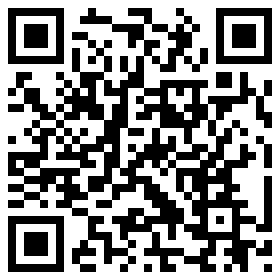 qrcode für WAGO Systemleitung Rockwell Compact Logix 2 Analogausgänge - 706-4769/500-100