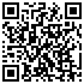 qrcode für WAGO Systemleitung Rockwell Compact Logix 8 Analogausgänge - 706-4769/502-100