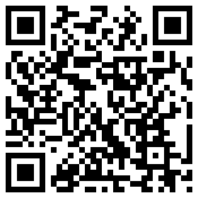 qrcode für WAGO Systemleitung Rockwell Compact Logix 4 Analogausgänge - 706-4769/503-300