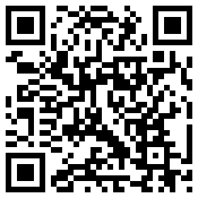 qrcode für WAGO Systemleitung Rockwell Compact Logix 4 Analogausgänge - 706-4769/504-100