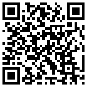 qrcode für WAGO Systemleitung Rockwell Compact Logix 4 Analogausgänge - 706-4769/504-200