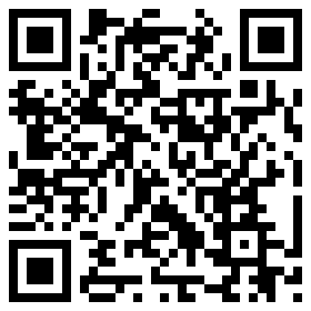 qrcode für WAGO Systemleitung Rockwell Compact Logix - 706-4769/600-100