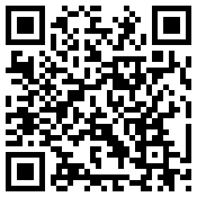 qrcode für WAGO Systemleitung Rockwell Compact Logix - 706-4769/601-200