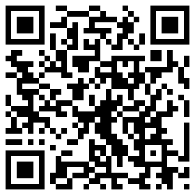qrcode für WAGO Systemleitung Gefanuc 9030 16 Digitaleingänge - 706-5030/100-100