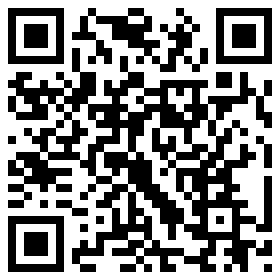 qrcode für WAGO Systemleitung Gefanuc 9030 16 Digitalausgänge - 706-5030/200-100