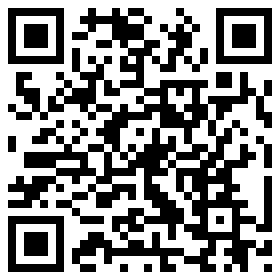 qrcode für WAGO Systemleitung Gefanuc 9030 16 Digitalausgänge - 706-5030/200-200