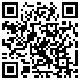 qrcode für WAGO Systemleitung Gefanuc 9030 8 Digitalausgänge - 706-5030/201-100