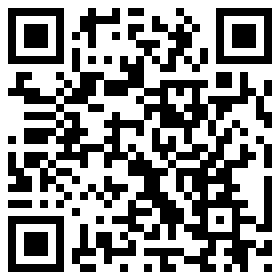 qrcode für WAGO Systemleitung Gefanuc 9030 5 Digitalausgänge - 706-5030/203-100