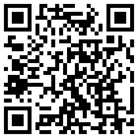 qrcode für WAGO Systemleitung Gefanuc 9030 6 Digitalausgänge - 706-5030/204-100