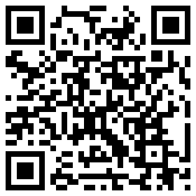 qrcode für WAGO Systemleitung Gefanuc 9030 2 8 Digitalein/ausgänge - 706-5030/301-100