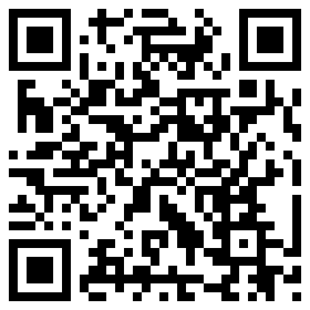 qrcode für WAGO Systemleitung Gefanuc 9030 8 Analogausgänge - 706-5030/500-100