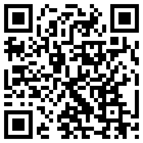 qrcode für WAGO Systemleitung Gefanuc 9030 8 Analogausgänge - 706-5030/500-200
