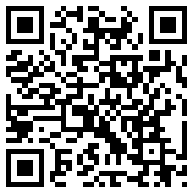 qrcode für WAGO Systemleitung Omron CJ1W 16 Digitaleingänge - 706-6001/301-200