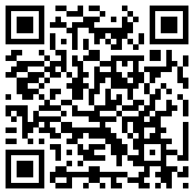 qrcode für WAGO Systemleitung I/O SYSTEM Serie 753 - 706-7753/301-100