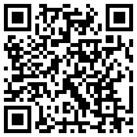 qrcode für WAGO Systemleitung I/O SYSTEM Serie 753 - 706-7753/301-300
