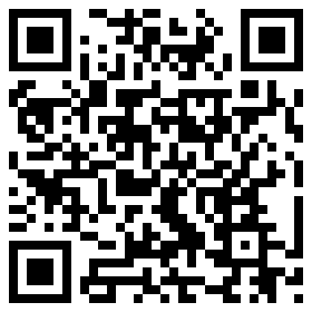 qrcode für WAGO Systemleitung I/O SYSTEM Serie 753 - 706-7753/302-300