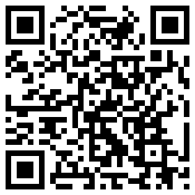 qrcode für WAGO Systemleitung I/O SYSTEM Serie 753 - 706-7753/601-200