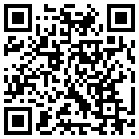 qrcode für WAGO Systemleitung I/O SYSTEM Serie 753 - 706-7753/602-100