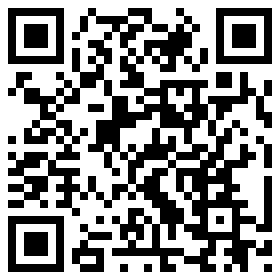 qrcode für WAGO Leiterplattenklemme 6 mm² Rastermaß 10 - 745-1354/000-009/999-950
