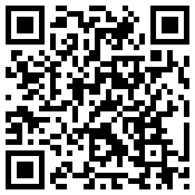 qrcode für WAGO 750-528 - 4 Kanal Digitalausgang AC/DC 30 2 0 A Solid State