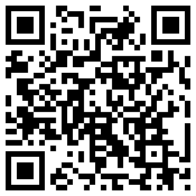 qrcode für WAGO Controller PFC200 2 Generation 4 ETHERNET Extrem - 750-8210/040-000