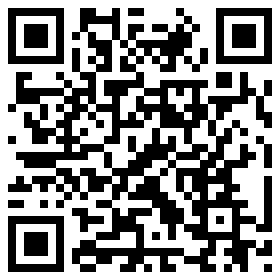 qrcode für WAGO Controller PFC200 2 Generation 2xETHERNET 2x100Base FX - 750-8211/040-000