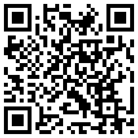 qrcode für WAGO 752-9400 - Edge Computer 2 ETHERNET 4 USB HDMI DP 4GB RAM 64GB