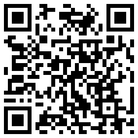 qrcode für WAGO 752-9401 - Edge Computer 2 ETHERNET 4 USB HDMI DP 8GB RAM 64GB