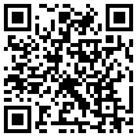 qrcode für WAGO Power Leitung M12L Buchse axial 5 polig Länge 5 - 756-3501/050-050
