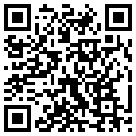 qrcode für WAGO Power Leitung M12L Buchse axial 5 polig Länge 7 5 - 756-3501/050-075