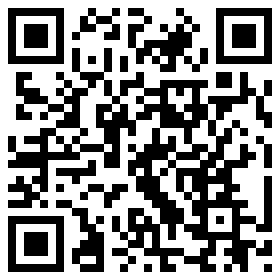 qrcode für WAGO Power Leitung M12L Buchse axial 5 polig Länge 10 - 756-3501/050-100