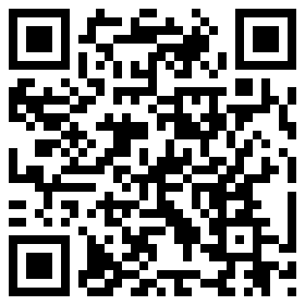 qrcode für WAGO Power Leitung M12L Buchse axial 5 polig Länge 15 - 756-3501/050-150