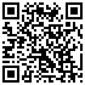 qrcode für WAGO Power Leitung M12L Buchse winklig 5 polig Länge 2 - 756-3502/050-020