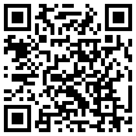 qrcode für WAGO Power Leitung M12L Buchse winklig 5 polig Länge 5 - 756-3502/050-050