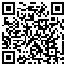 qrcode für WAGO Power Leitung M12L Buchse winklig 5 polig Länge 7 5 - 756-3502/050-075